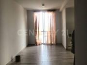 Departamento en Venta Colonia Residencial Zacatenco...
