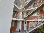 DEPARTAMENTO EN VENTA, COLONIA RESURGIMIENTO PUEBLA