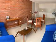 DEPARTAMENTO EN VENTA COLONIA CENTRO PUEBLA
