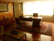 DEPARTAMENTO EN VENTA COLONIA ROMA