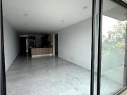 DEPARTAMENTO EN VENTA COLONIA ROMA