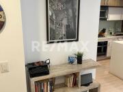 Departamento en Venta, Colonia Roma 4