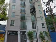 DEPARTAMENTO EN VENTA COLONIA ROMA