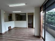 Departamento en Venta Colonia Roma