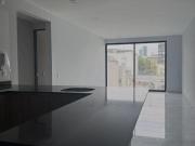 DEPARTAMENTO EN VENTA COLONIA ROMA