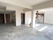 Departamento en Venta, Colonia Roma