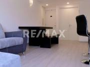 Departamento en Venta, Colonia Roma