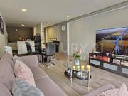 Departamento en venta, Colonia Roma Norte