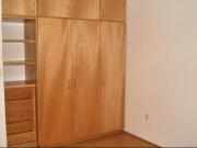 DEPARTAMENTO EN VENTA COLONIA ROMA NORTE