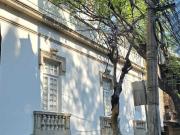 Departamento en Venta colonia Roma Norte