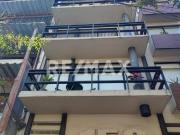 DEPARTAMENTO EN VENTA COLONIA ROMA NORTE 4