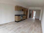 Departamento en venta colonia Roma Norte