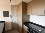 Departamento en Venta colonia Roma Norte