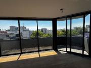 Departamento en Venta colonia Roma Norte