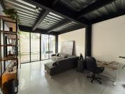 S DEPARTAMENTO EN VENTA, COLONIA ROMA NORTE, CUAUHTEMOC,...