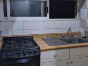 Departamento en Venta Colonia Roma Norte, Cuauhtemoc...
