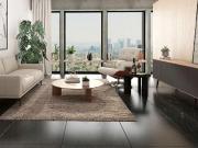 DEPARTAMENTO EN VENTA COLONIA ROMA ?Simplemente la mejor...