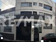 Departamento en Venta Colonia Roma Sur 4