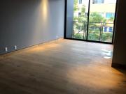 Departamento en Venta Colonia ROMA SUR