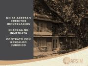 DEPARTAMENTO EN VENTA | COLONIA ROMA SUR CIUDAD DE...