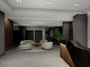 DEPARTAMENTO EN VENTA COLONIA ROMA SUR ¡TIPO LOFT!