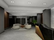 DEPARTAMENTO EN VENTA COLONIA ROMA SUR ?TIPO LOFT!