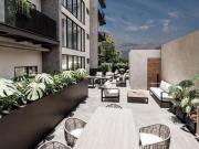 DEPARTAMENTO EN VENTA COLONIA ROMA SUR ¡Ubicado...