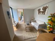 DEPARTAMENTO EN VENTA COLONIA ROMA SUR ?Un Dise?o Moderno!