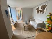 DEPARTAMENTO EN VENTA COLONIA ROMA SUR ¡Un Estilo de...