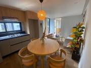 DEPARTAMENTO EN VENTA COLONIA ROMA SUR ¡Un Estilo de...