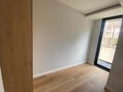 DEPARTAMENTO EN VENTA COLONIA ROMA SUR ¡Vive La Vibrante...