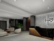 DEPARTAMENTO EN VENTA COLONIA ROMA SUR ¡Vive La Vibrante...