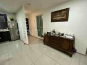 Departamento en Venta Colonia San Bartolo Atepehuacan