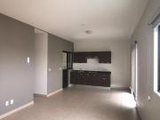 Departamento EN VENTA Colonia San Isidro, León, Guanajuato