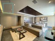DEPARTAMENTO EN VENTA COLONIA SAN JERONIMO ZONA MONTERREY