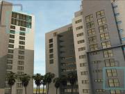 DEPARTAMENTO EN VENTA COLONIA SAN JERONIMO ZONA MONTERREY