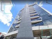 DEPARTAMENTO EN VENTA COLONIA SAN JERONIMO ZONA MONTERREY
