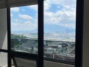 Departamento en Venta Colonia San Jeroninmo