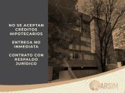 DEPARTAMENTO EN VENTA | COLONIA SAN JOSÉ INSURGENTES...