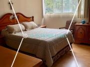 Departamento en Venta Colonia San Juan junto al Parque...