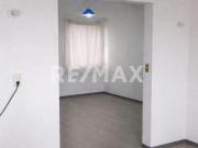 Departamento en Venta, Colonia San Juan Xalpa,...