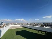 Departamento en Venta – Av. Periférico, San Pedro de los...