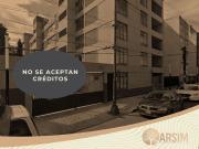 DEPARTAMENTO EN VENTA | COLONIA SAN PEDRO DE LOS PINOS...