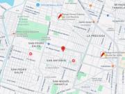 Departamento en Venta Colonia San Pedro Xalpa...