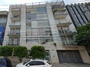 Departamento en venta colonia San Rafael