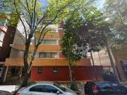 DEPARTAMENTO EN VENTA COLONIA SAN RAFAEL