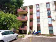 Departamento en Venta Colonia San Rafael