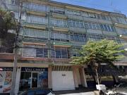 DEPARTAMENTO EN VENTA, COLONIA SAN RAFAEL, CIUDAD DE MÉXICO