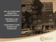 DEPARTAMENTO EN VENTA | COLONIA SAN RAFAEL CIUDAD DE...