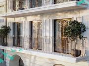 DEPARTAMENTO EN VENTA COLONIA SAN RAFAEL ¡ESTILO!